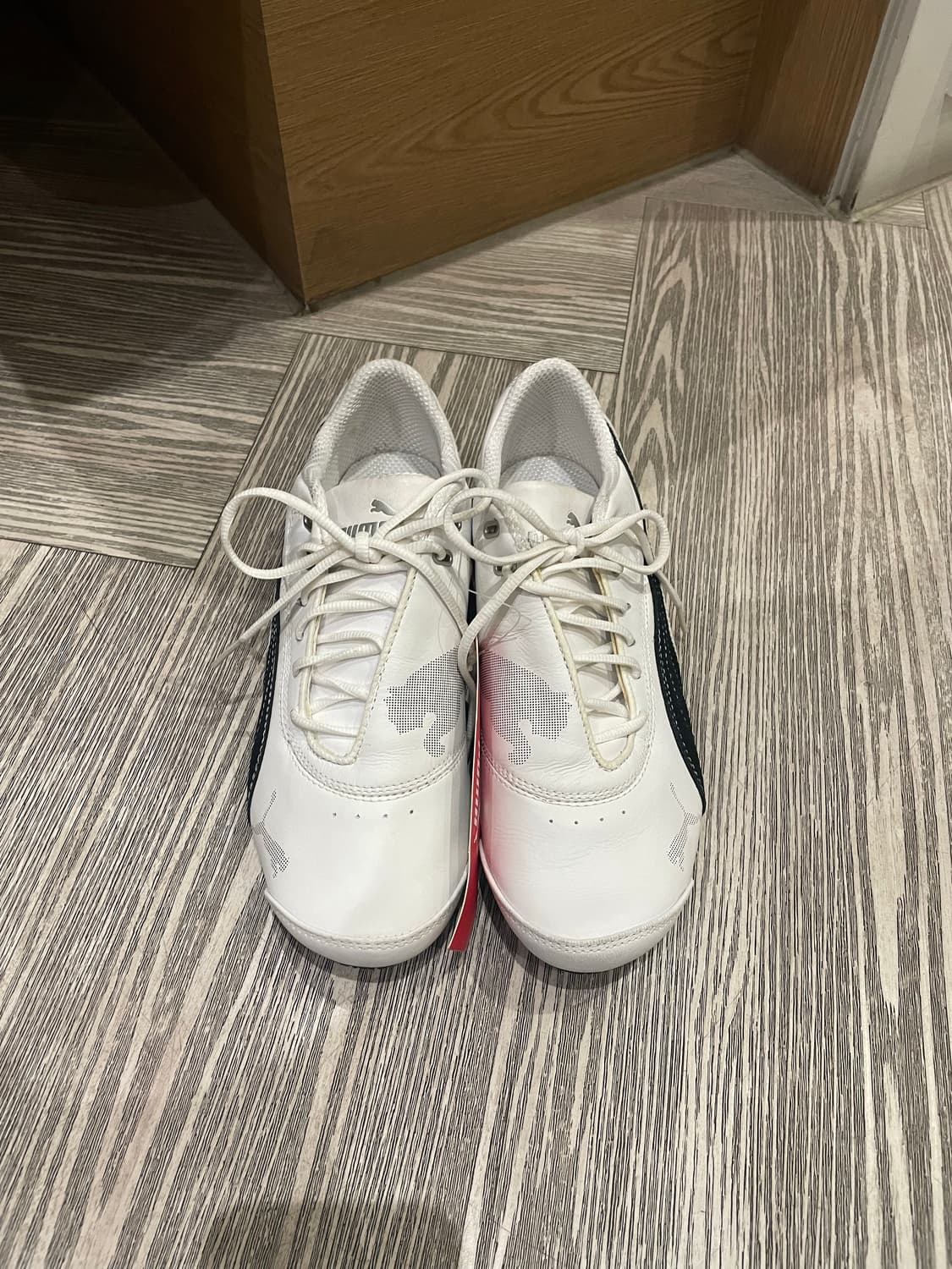 puma drift cat 3 , 2010 상품이미지4