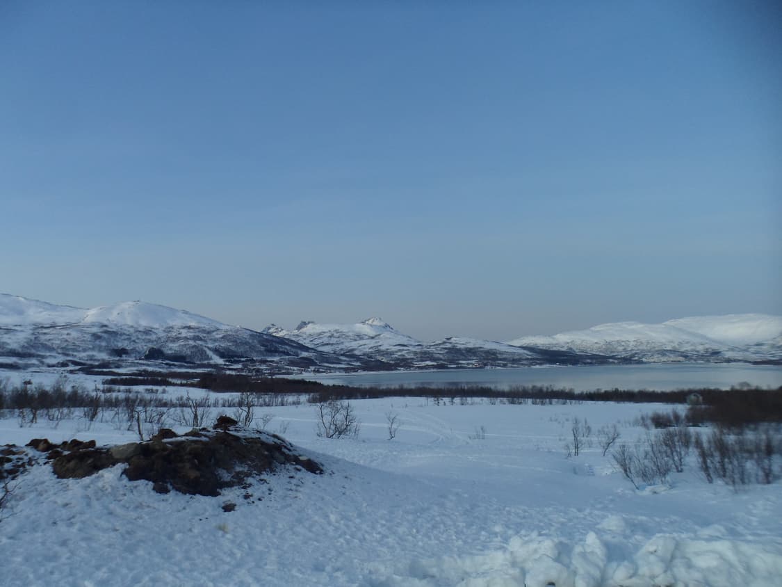 삼성 Samsung VLUU DV100 블랙 상품이미지4