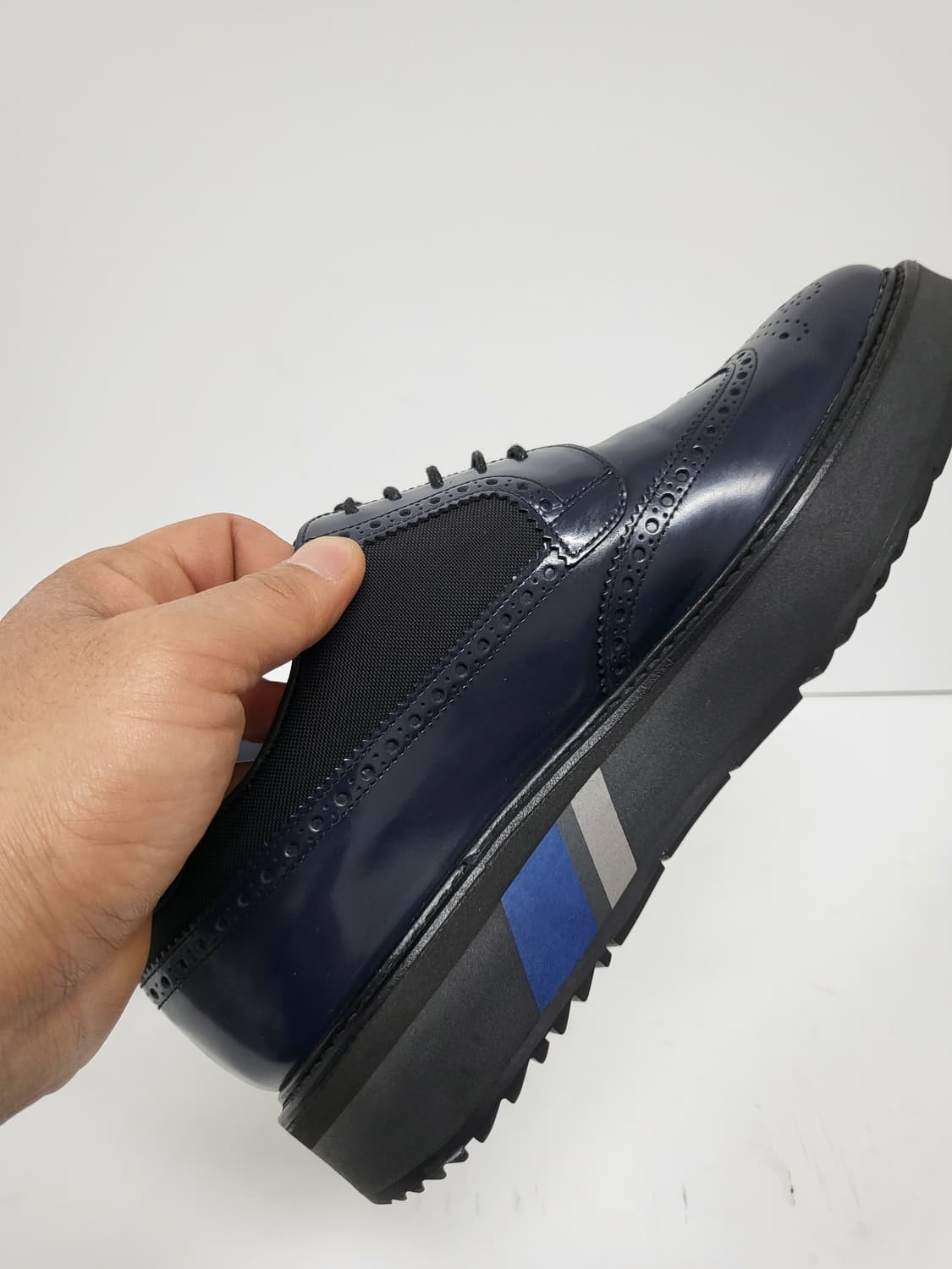 프라다265 상품이미지8