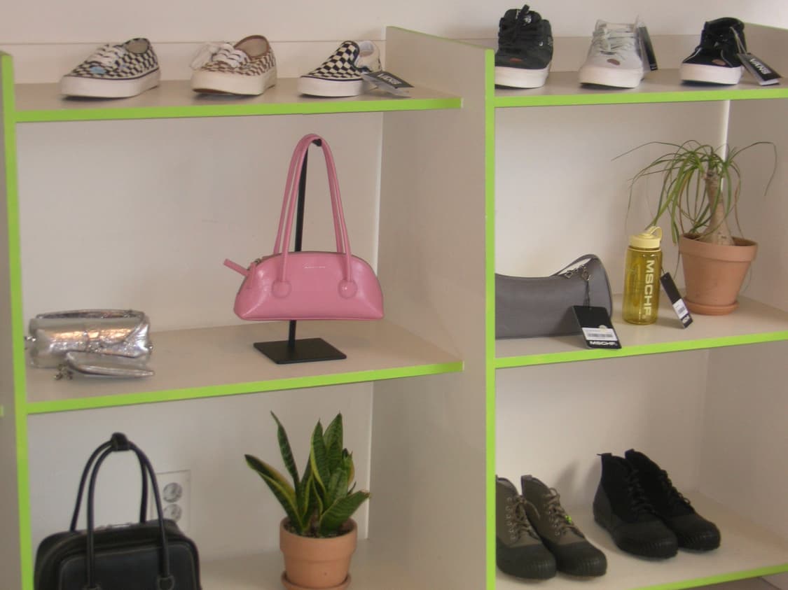 작례o/ 무조건 소장/ 주인장 최애기종/ jvc x900 빈티지 캠코더 상품이미지5