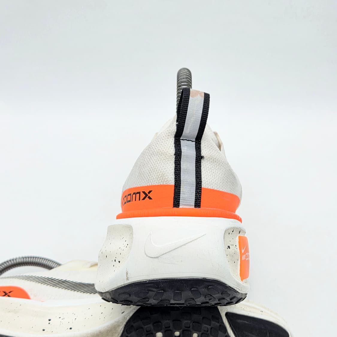  나이키 줌X 인빈시블 런 플라이니트 3 (245) 상품이미지2