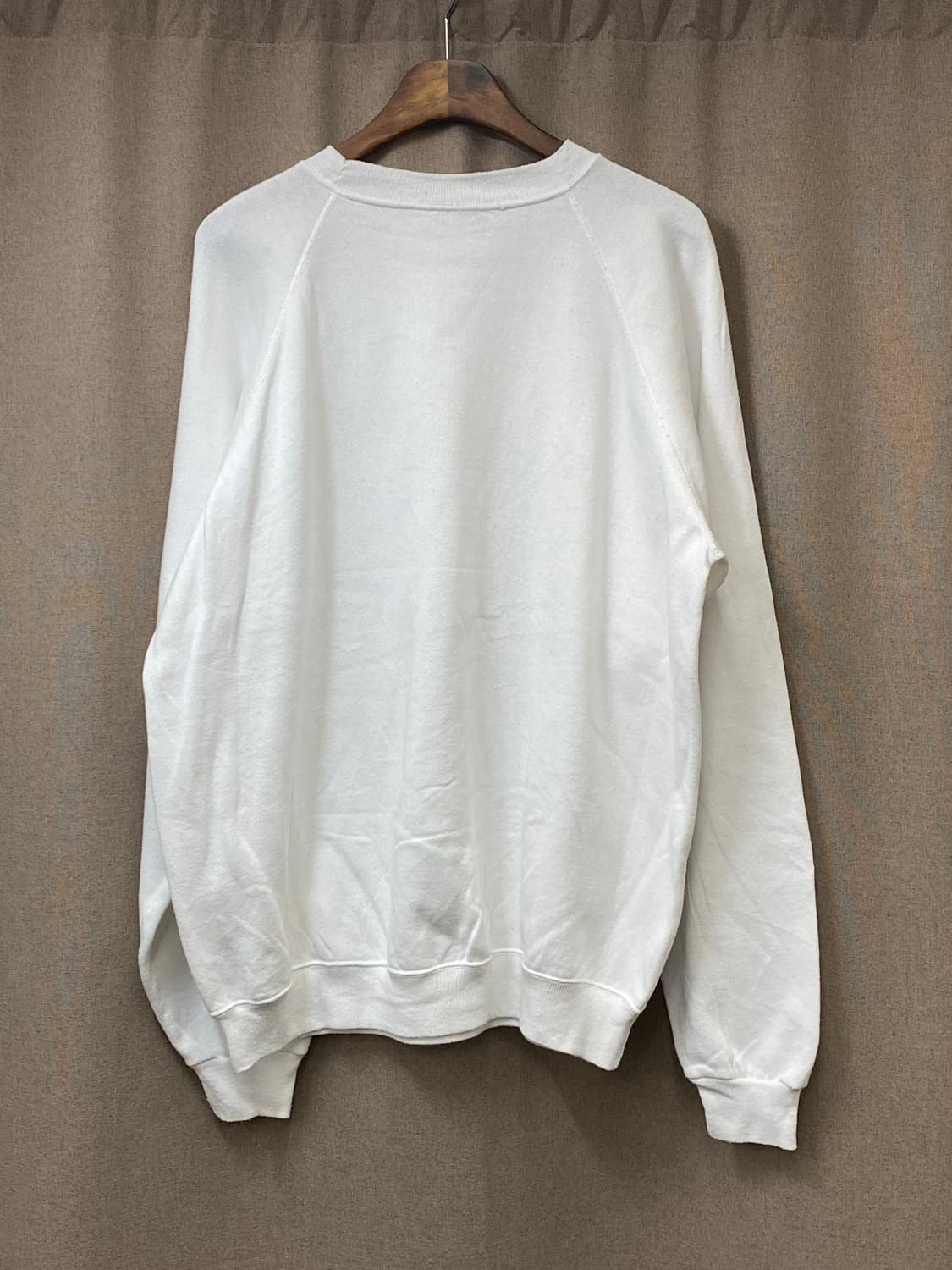 헤인즈 스웻셔츠 상품이미지4