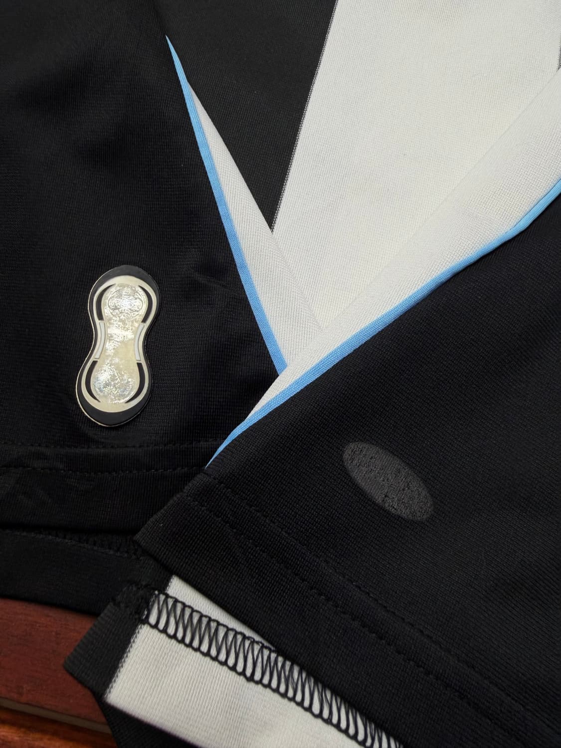 07-09 뉴캐슬 홈  상품이미지7