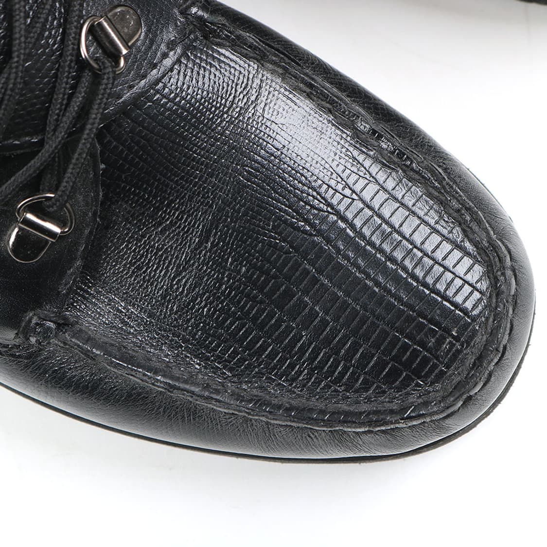 Sebago x Engineered garments 상품이미지5