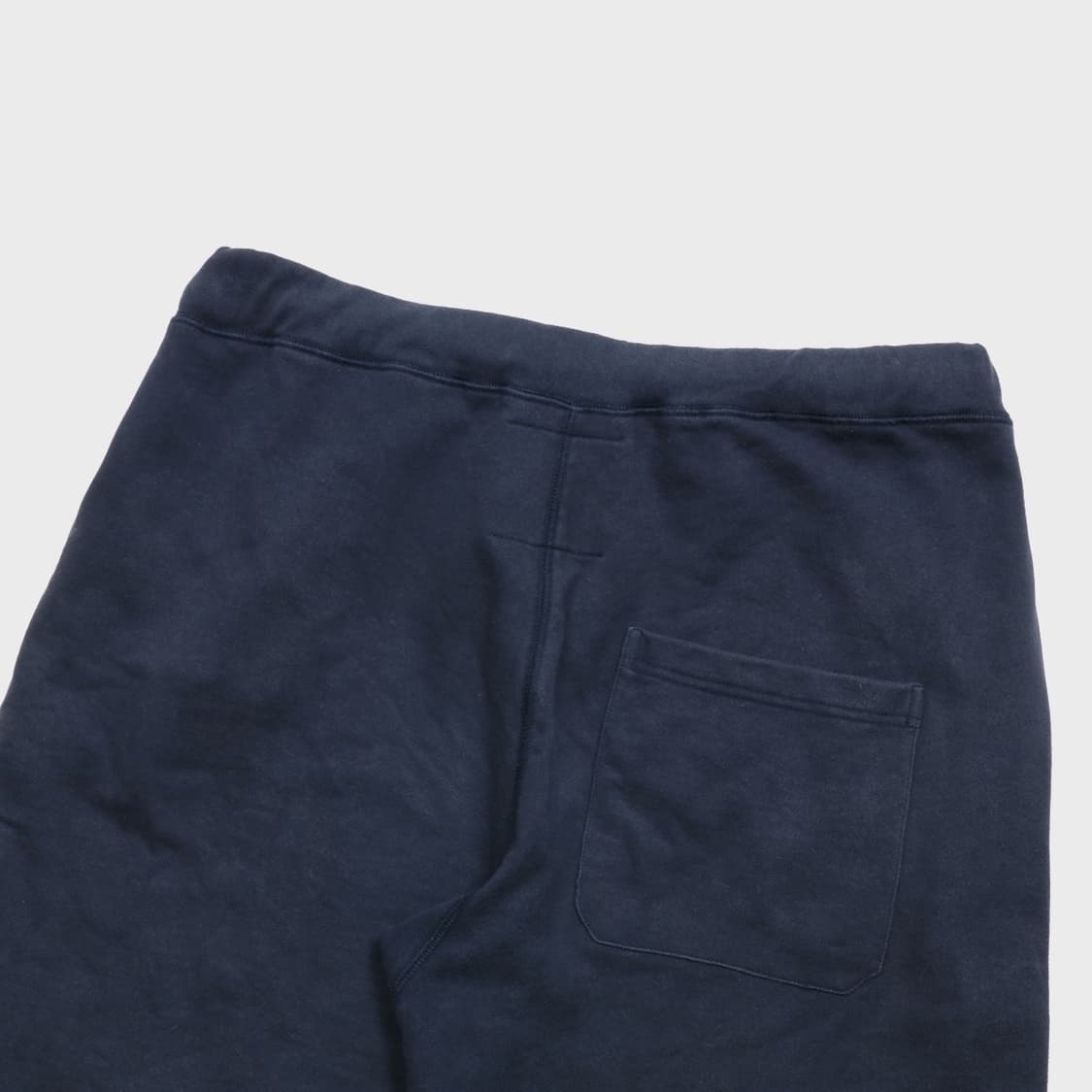 NIGEL CABOURN 상품이미지2