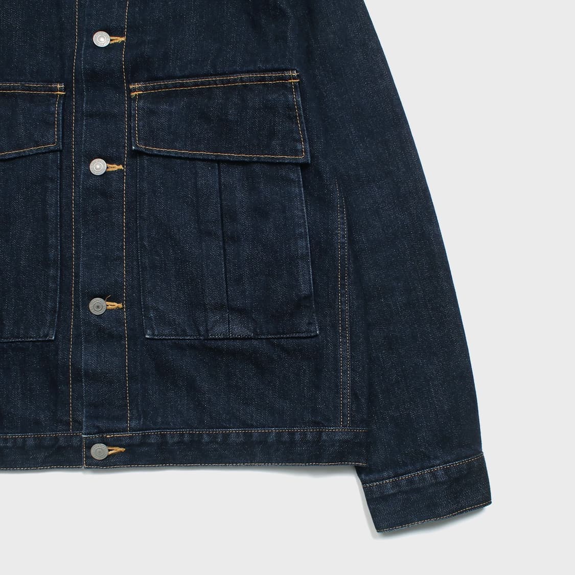 EEL 상품이미지7