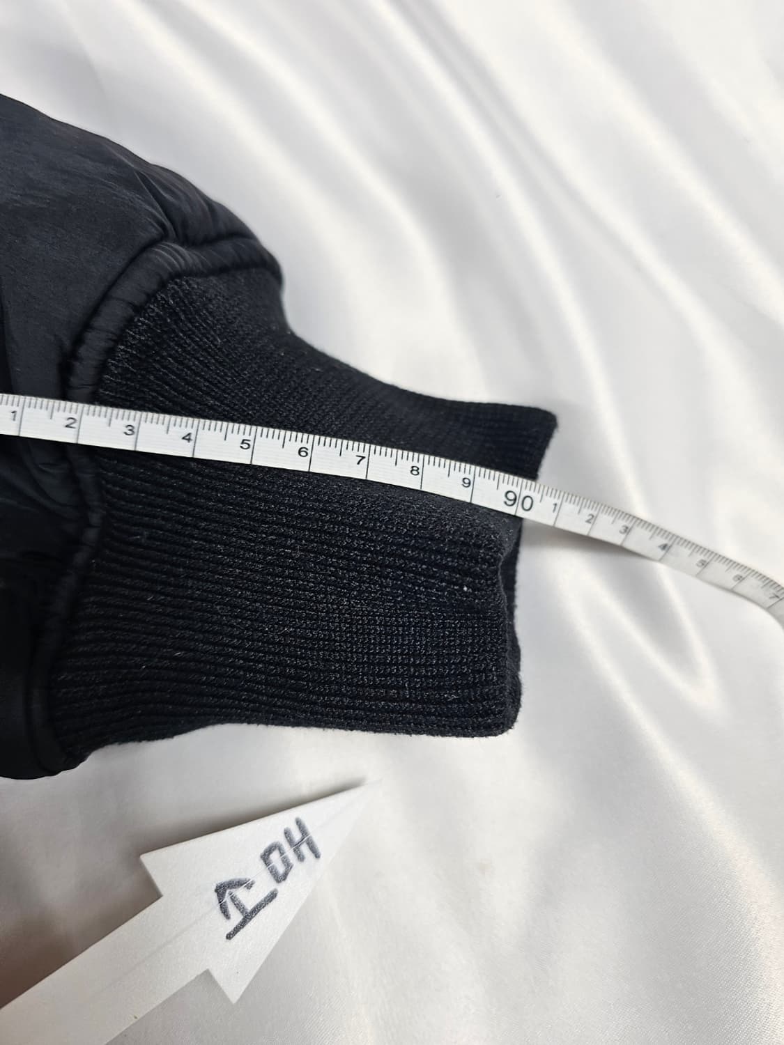 나이키조던마원 상품이미지8