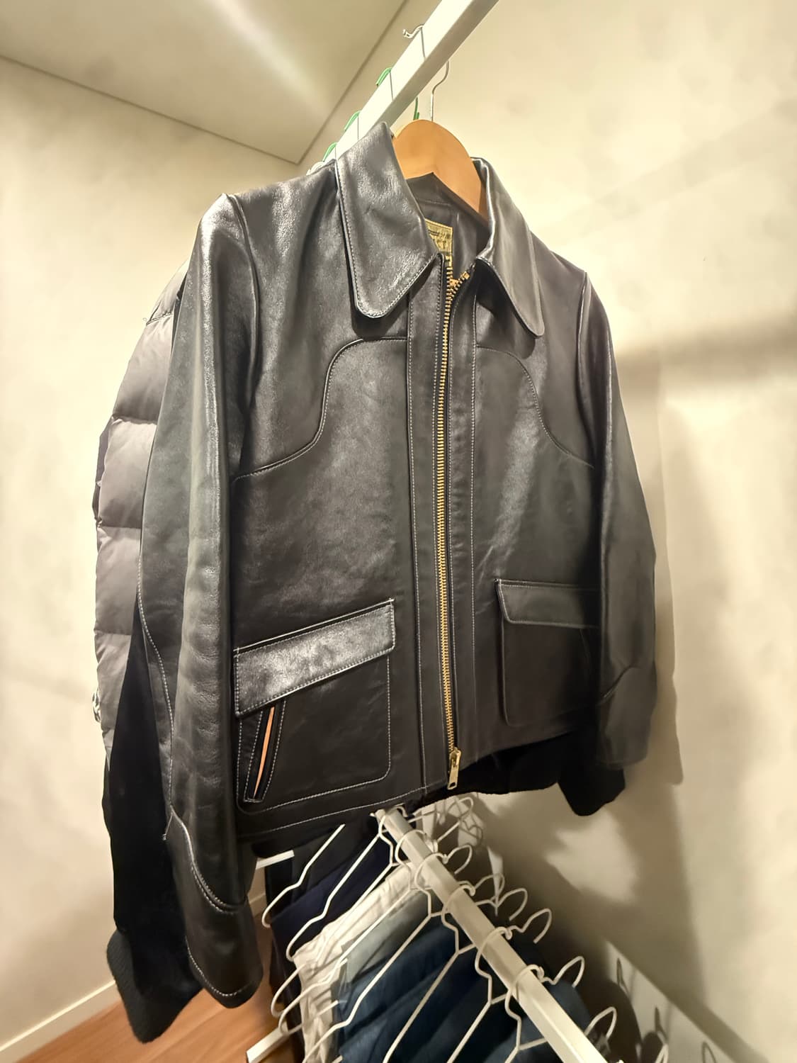 리얼맥코이 상품이미지2