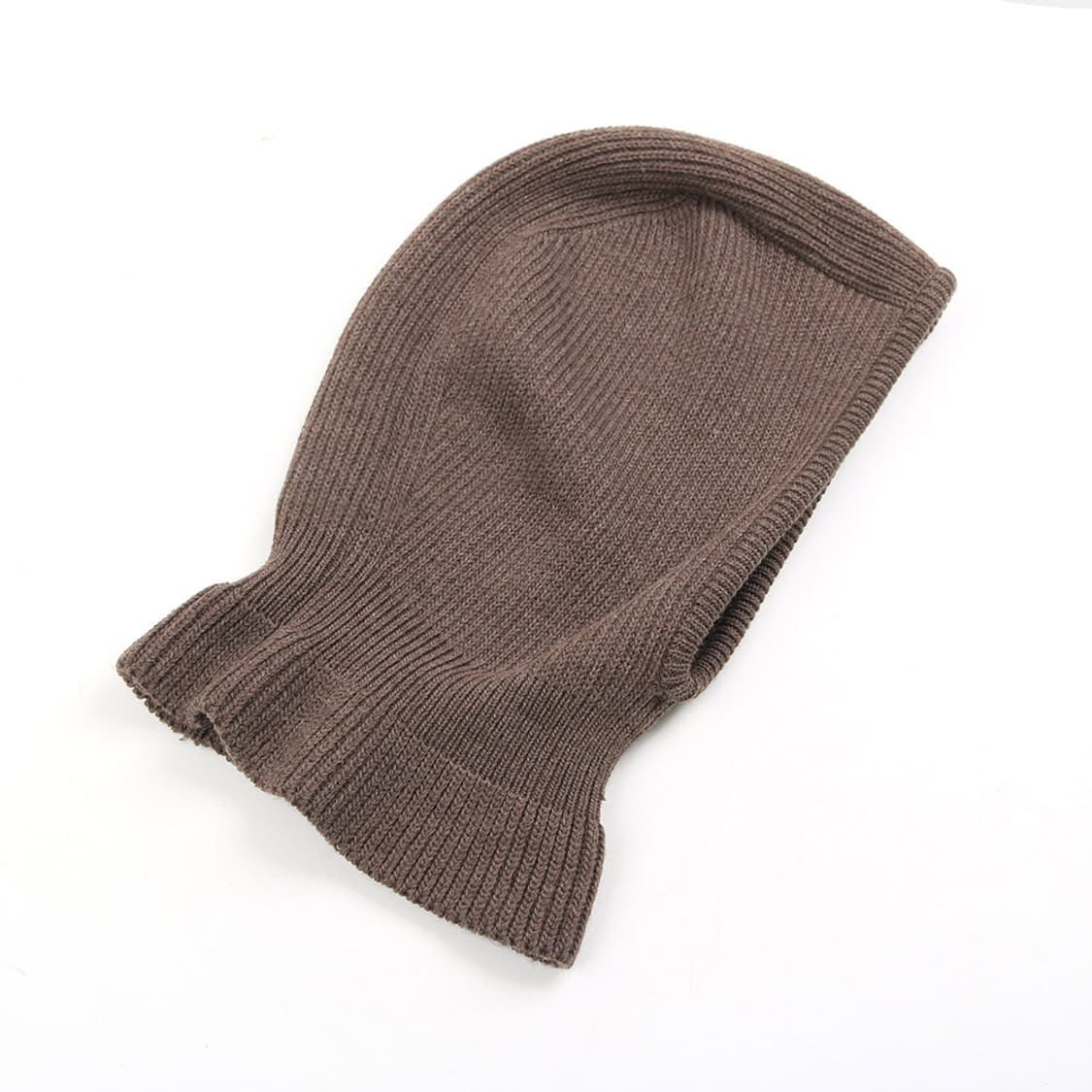 H BEAUTY&YOUTH 상품이미지4