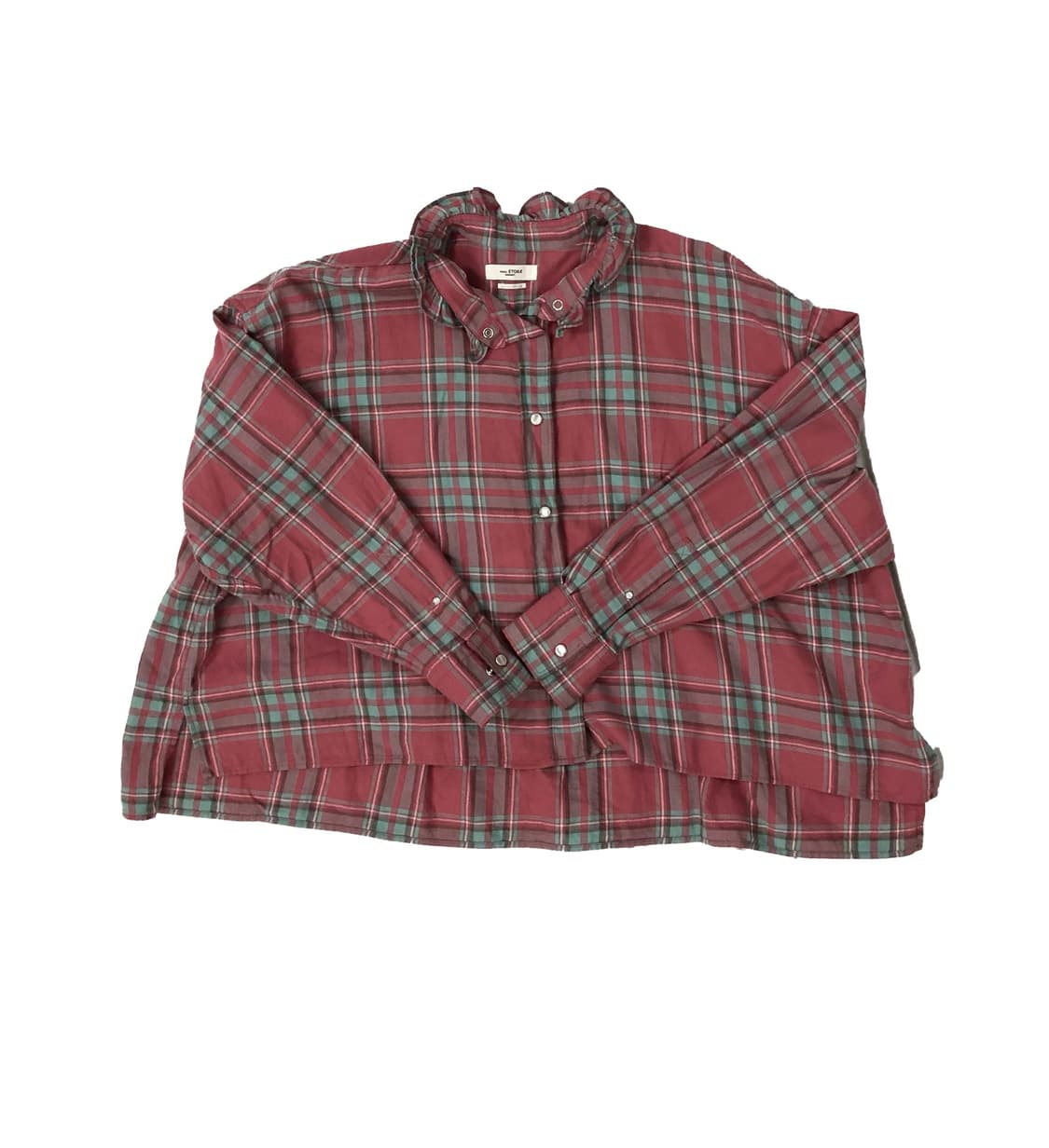 Isabel Marant 상품이미지4