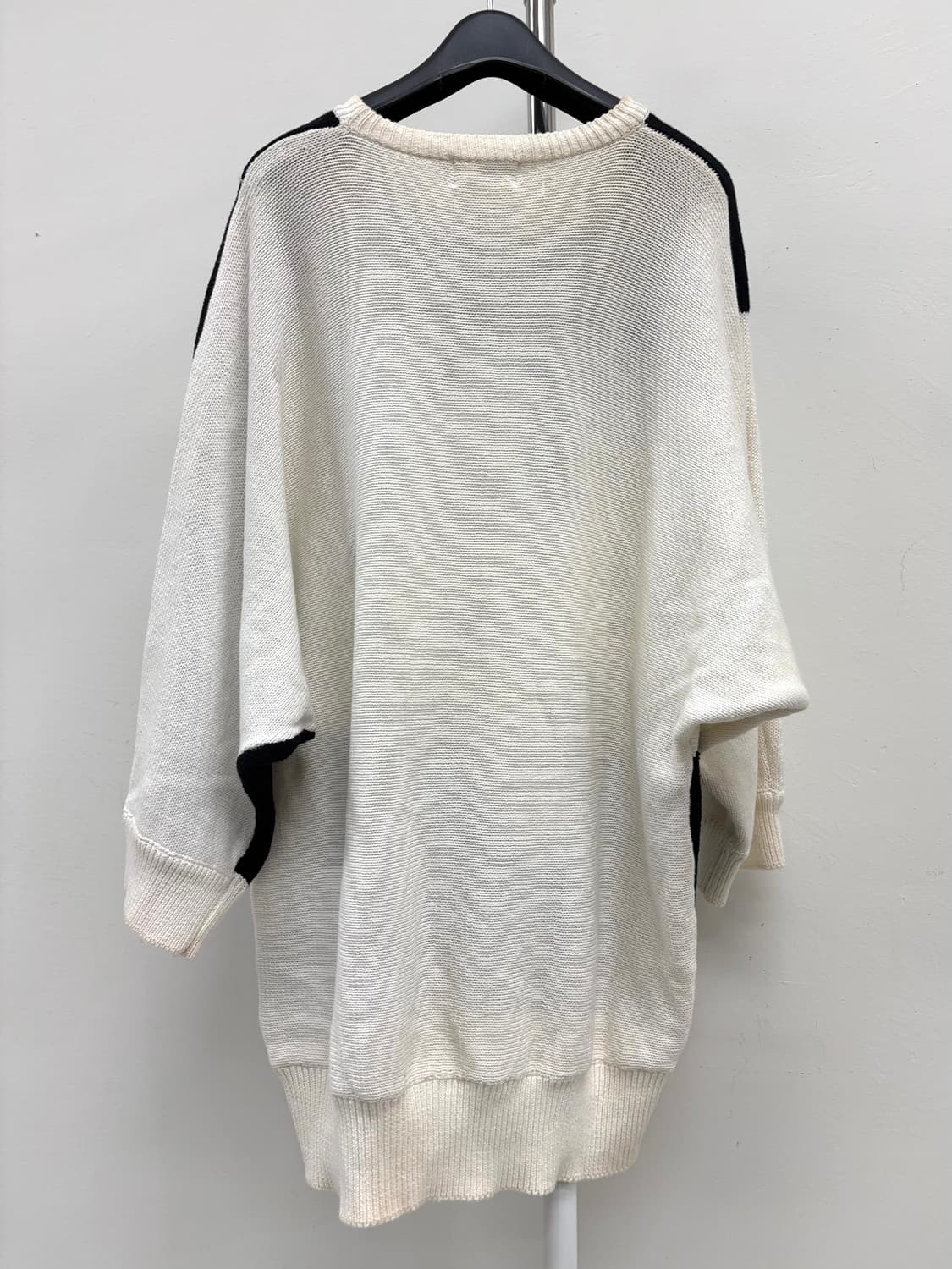 빈티지 오리엔탈 니트 상품이미지8