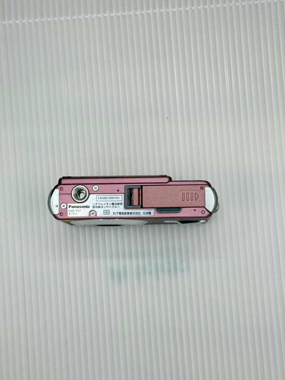 강추! )파나소닉x라이카 FX7 빈티지 디카 캠코더 /캐논 니콘 소니 상품이미지3