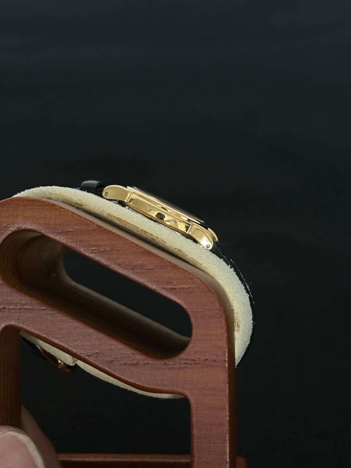 Seiko Vintage 세이코 빈티지 쿼츠 시계 상품이미지6