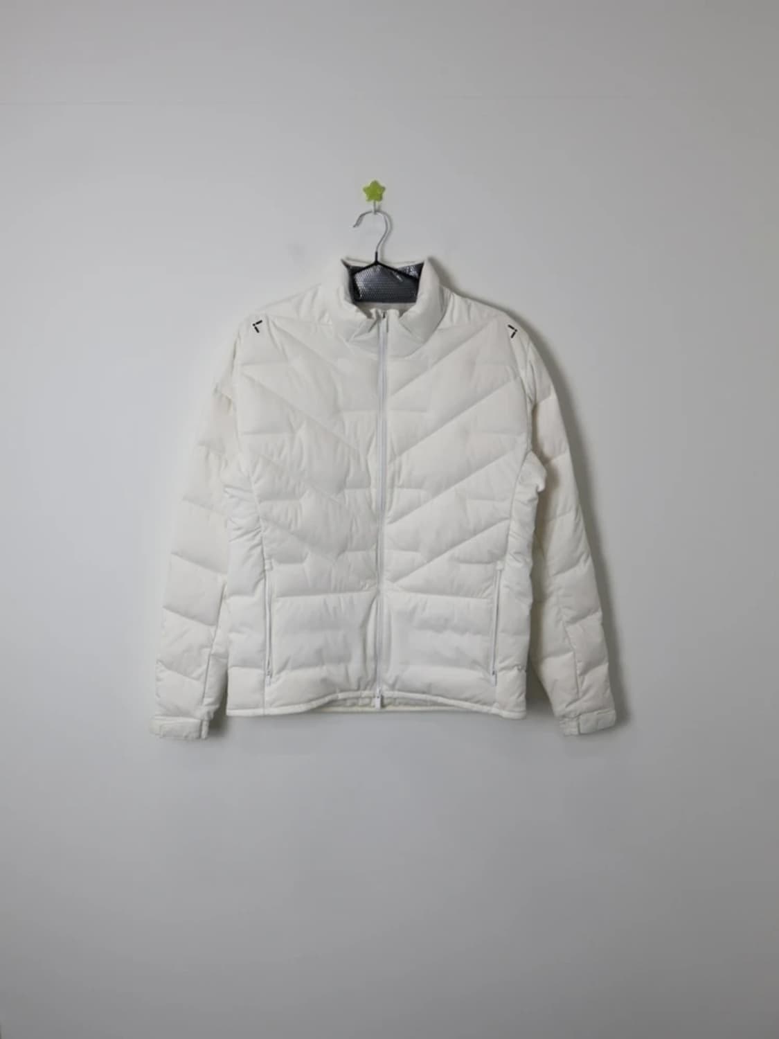 adidas Lightweight Down Jacket 상품이미지4