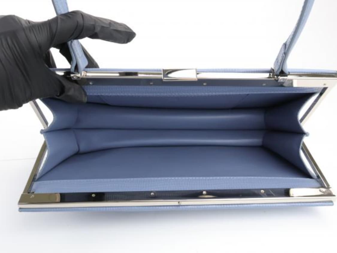 르메고 숄더백 상품이미지7