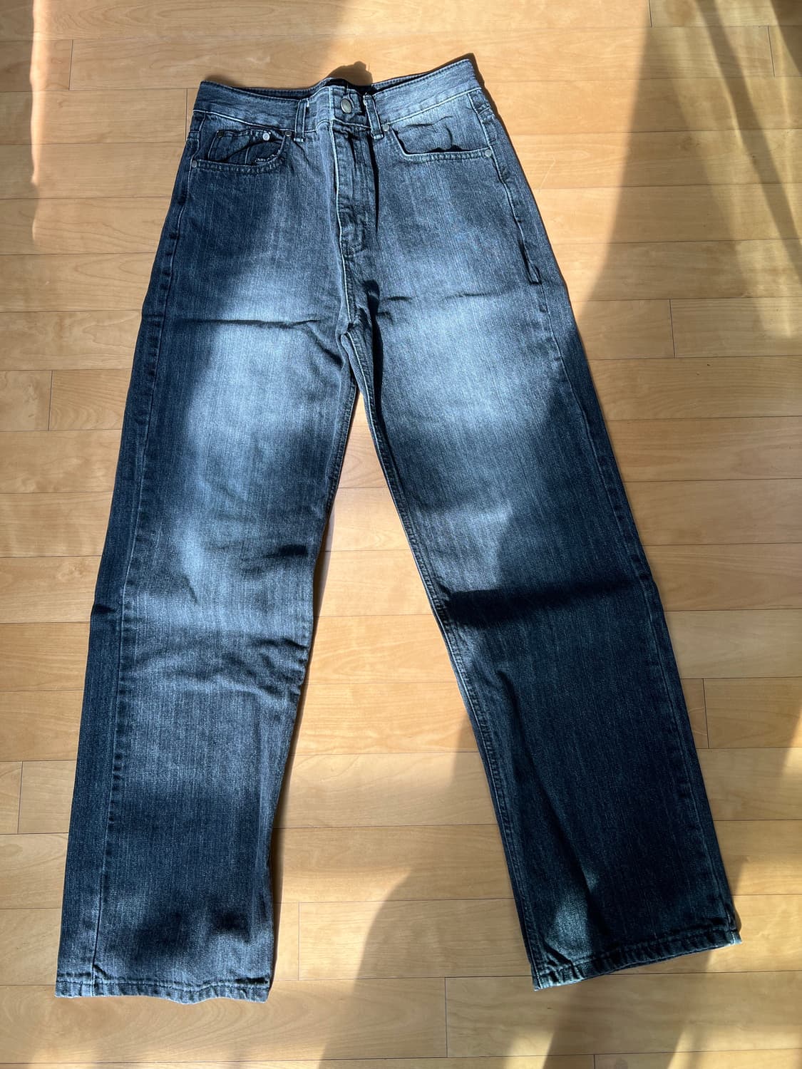 에즈카톤 흑청 상품이미지1