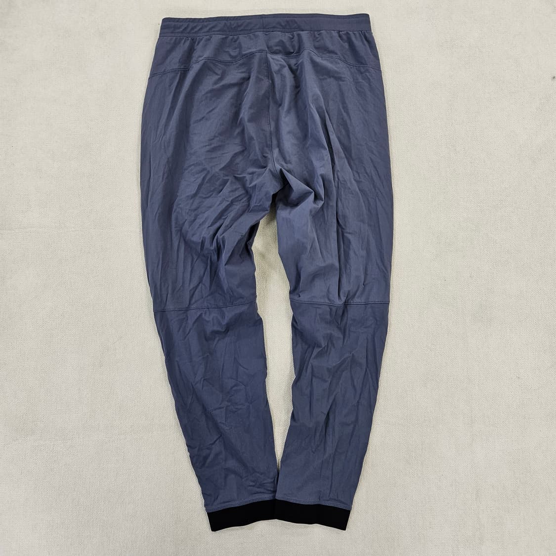 [XL] 젝시믹스 트레이닝 조거 팬츠 0115YH2 상품이미지4