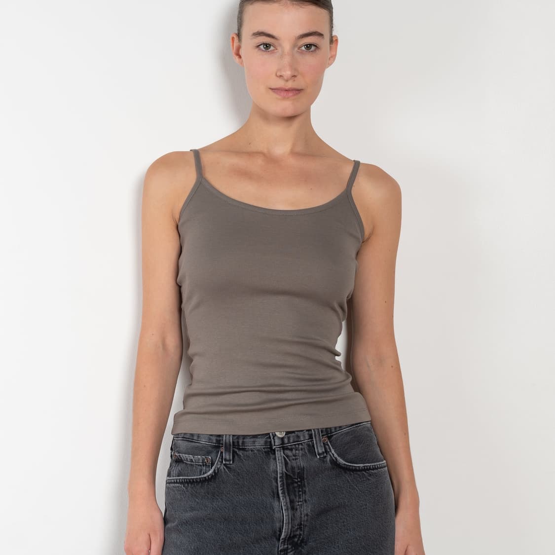 Flore flore bibi cami s사이즈 상품이미지2