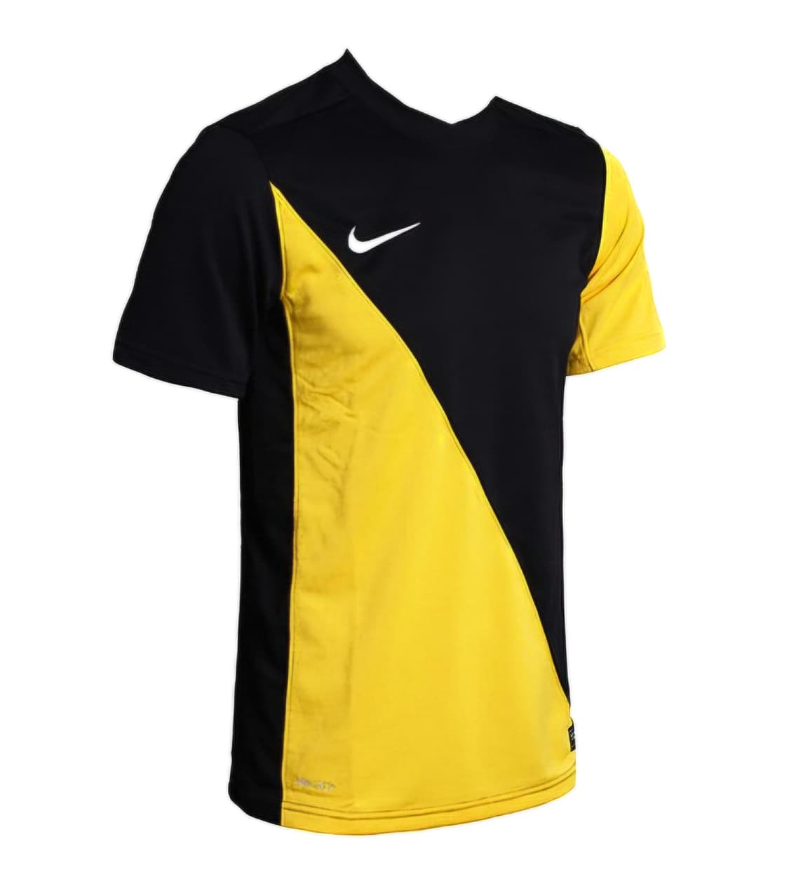 나이키 할리퀸 저지 반팔티 95 상품이미지1