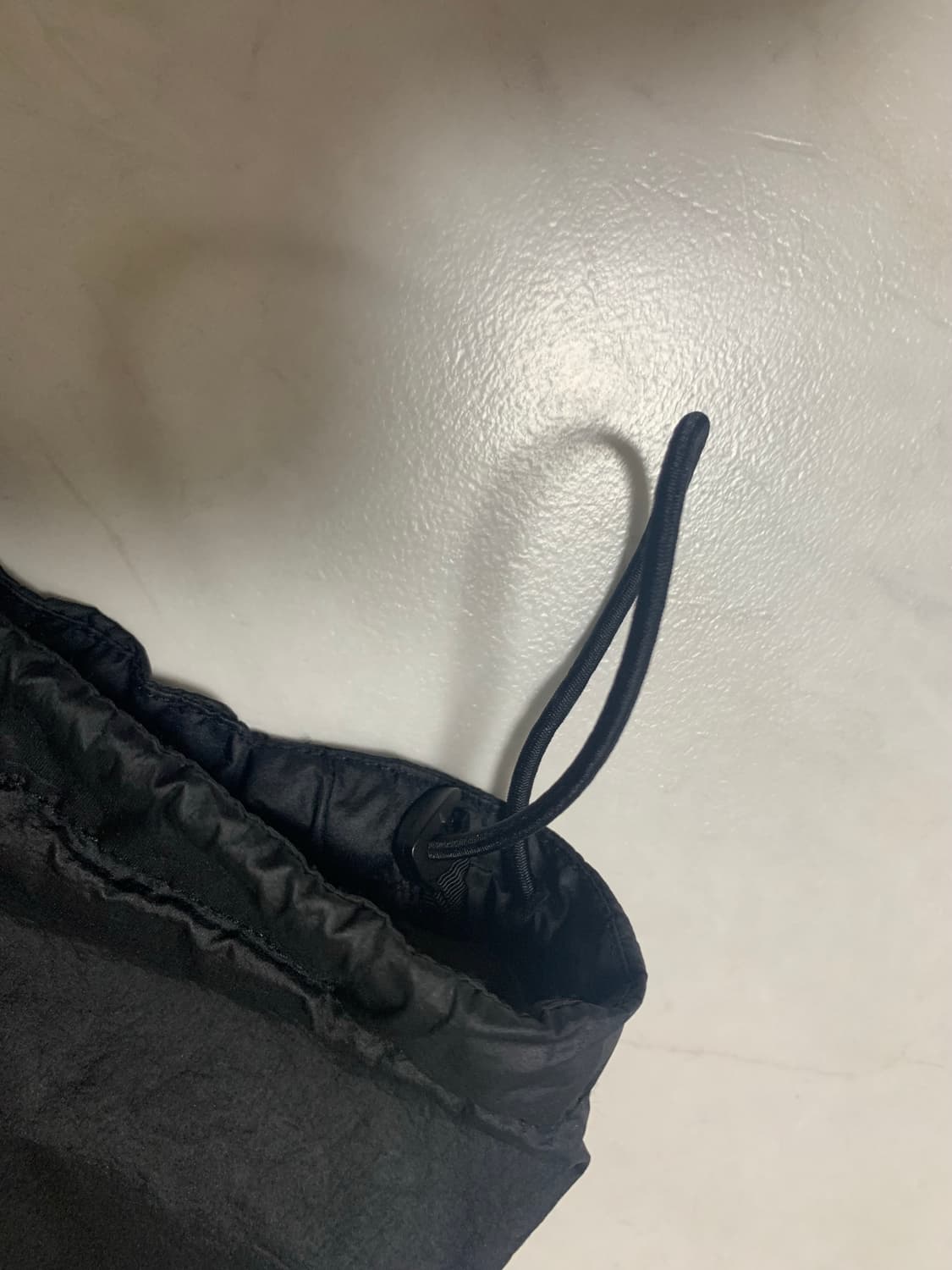 20ss 스톤아일랜드 멤브라나 바람막이 M 상품이미지6