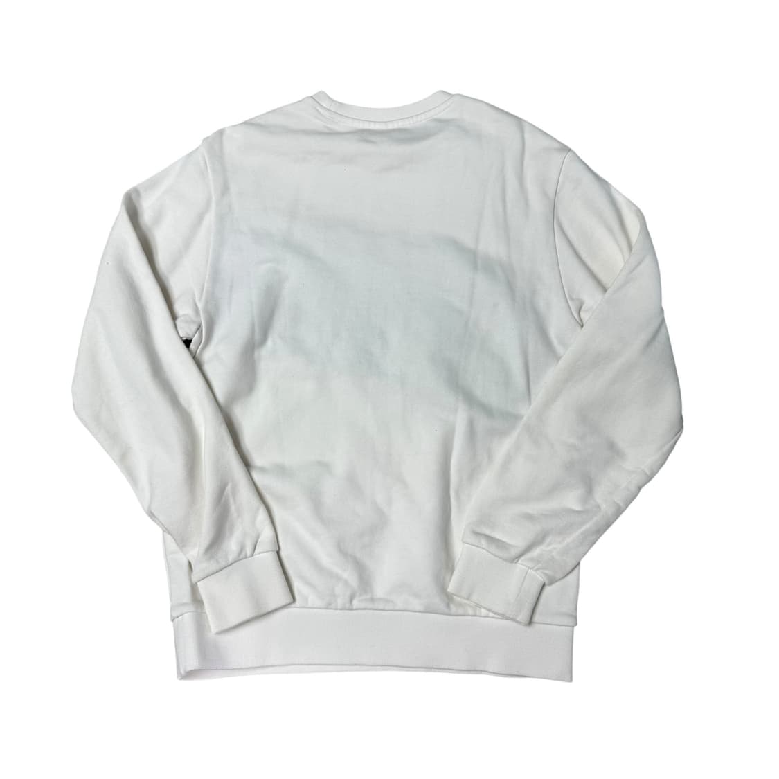 휠라 맨투맨 상품이미지3