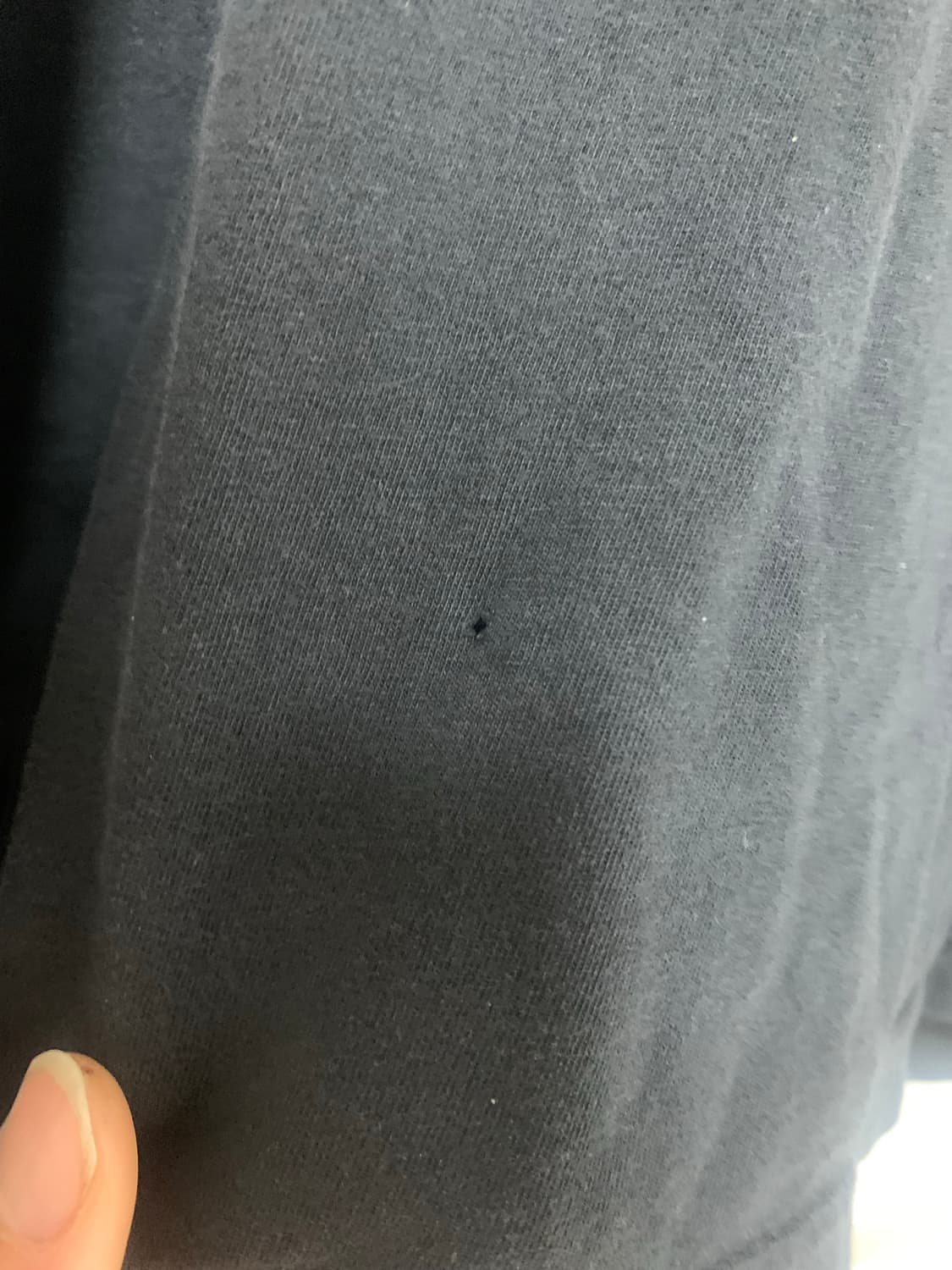 크롬하츠 롱슬리브 상품이미지6