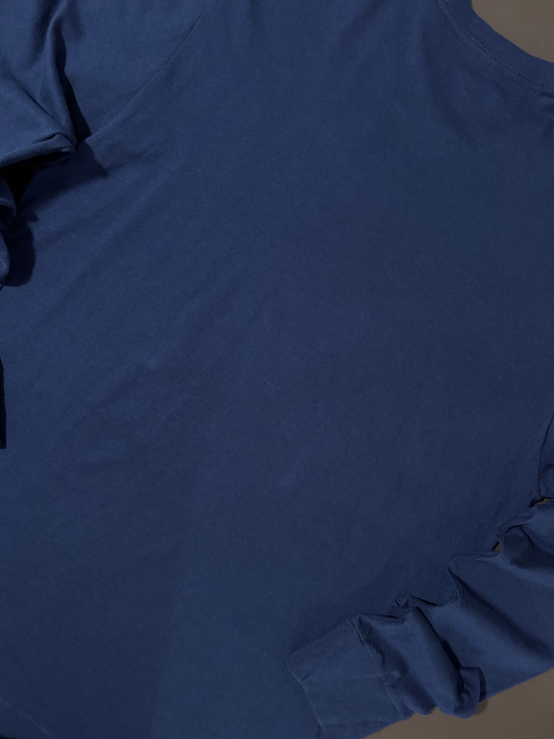 나이키 NFL 롱슬리브 상품이미지6