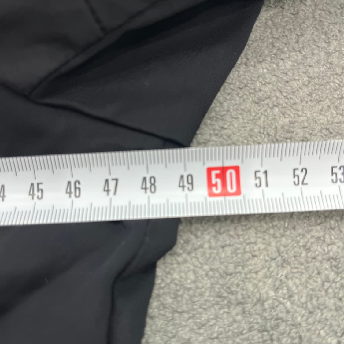 95 fitsum 배드민턴 기능성 자켓 상품이미지6