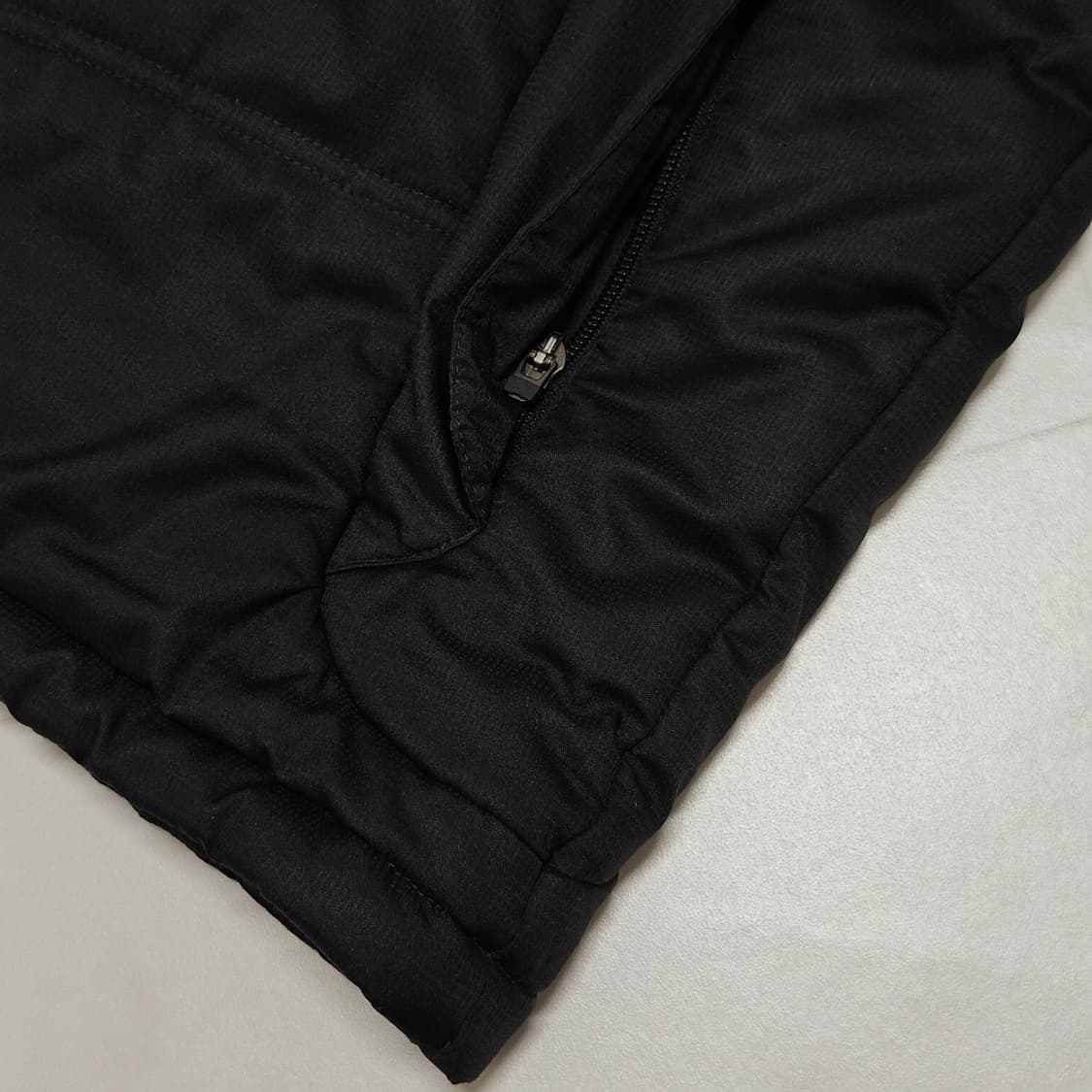 나이키 맨체스터 유나이티드 무광 패딩 S 95 상품이미지5