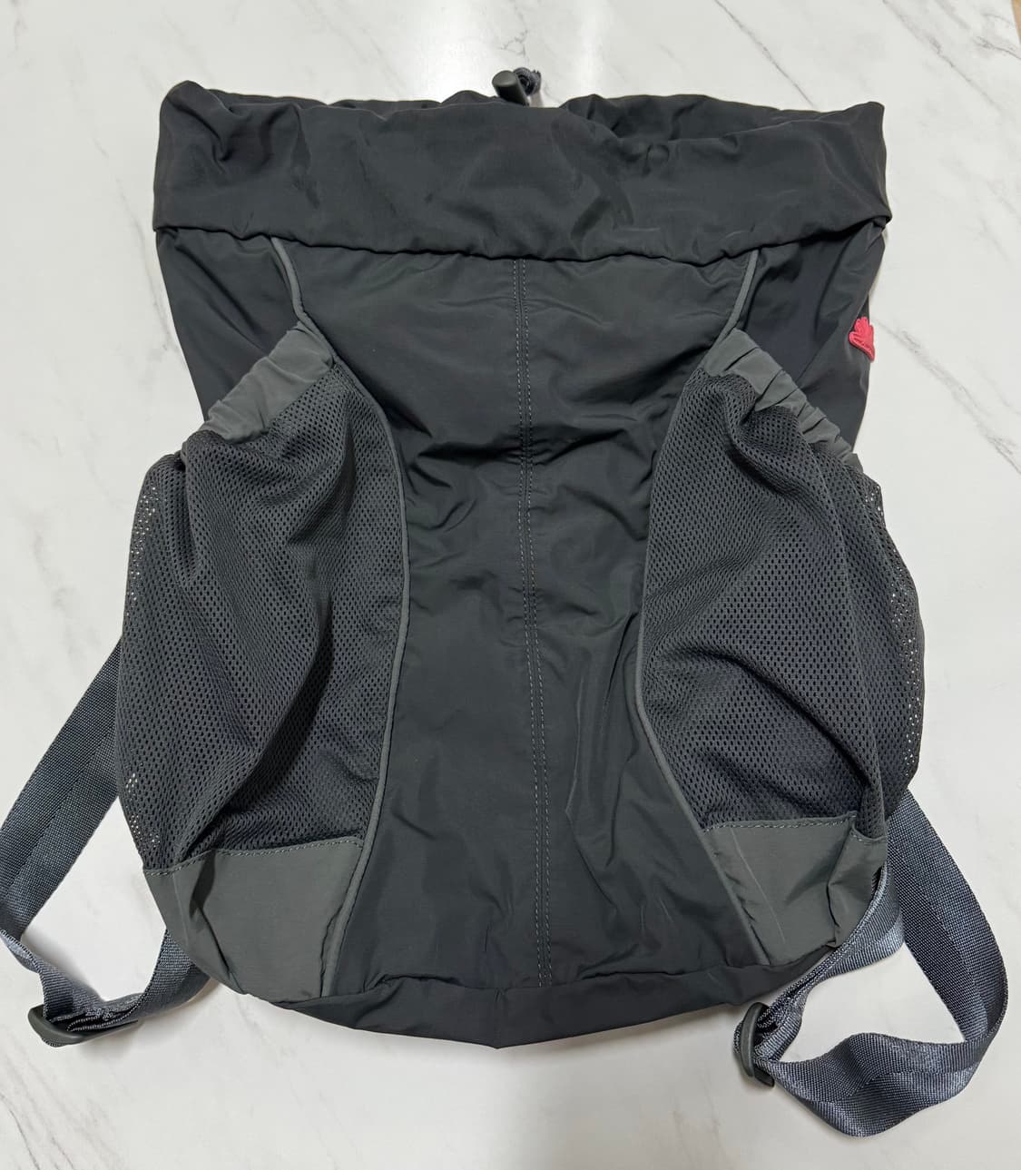 썬러브 백팩 상품이미지4