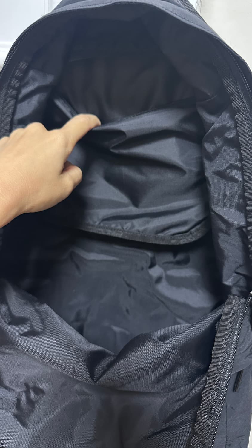 스튜디오톰보이 배낭 백팩 상품이미지9