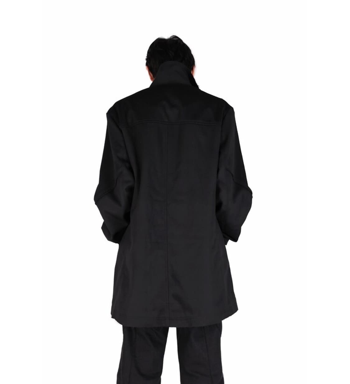 Jabberwocky OC1B coat 상품이미지4