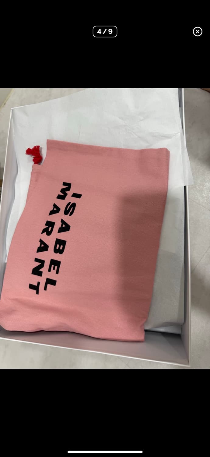 이사벨마랑 상품이미지3