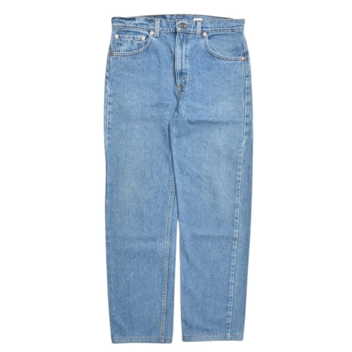 90S usa 리바이스 505 청바지 데님팬츠 34 N1047 상품이미지1