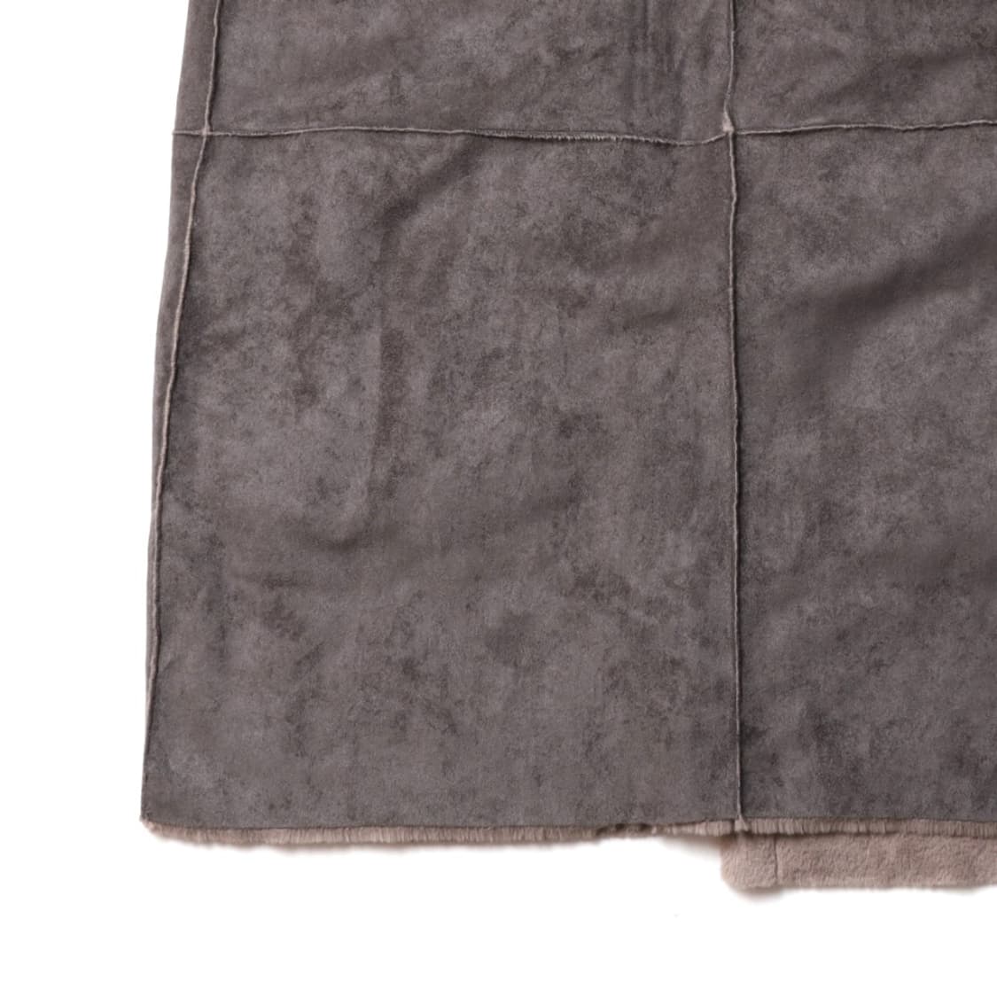 로렌 랄프로렌 Lauren Ralph Lauren Vest 상품이미지6