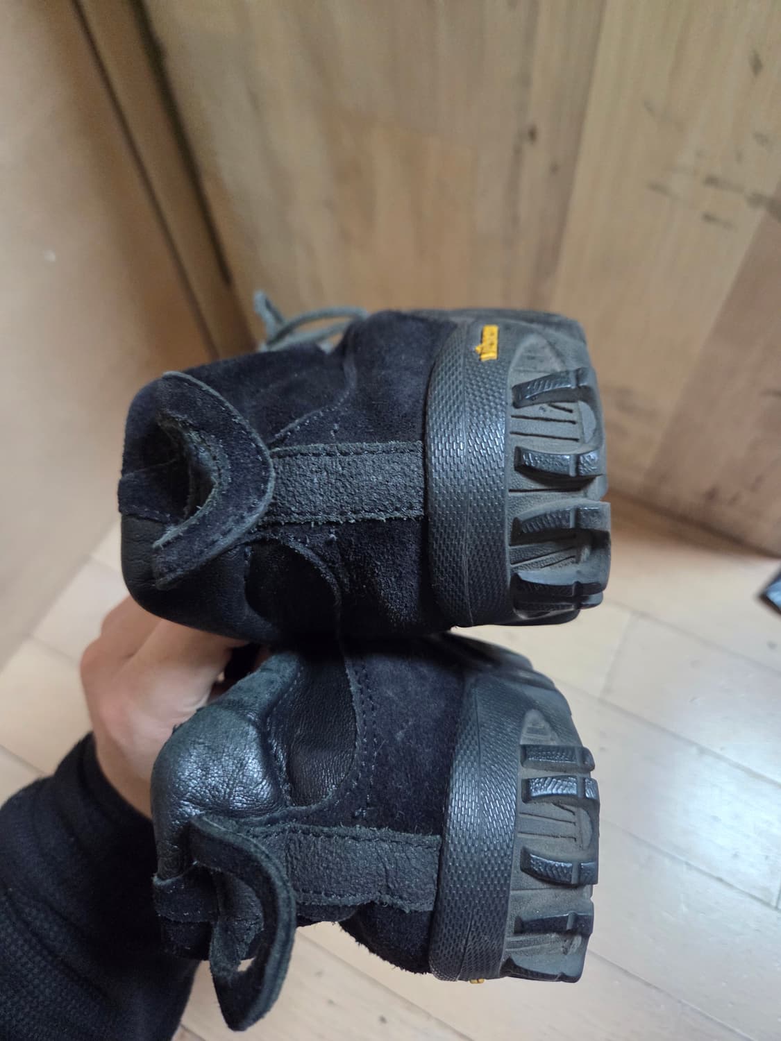 280) 아워레가시 가베 상품이미지3