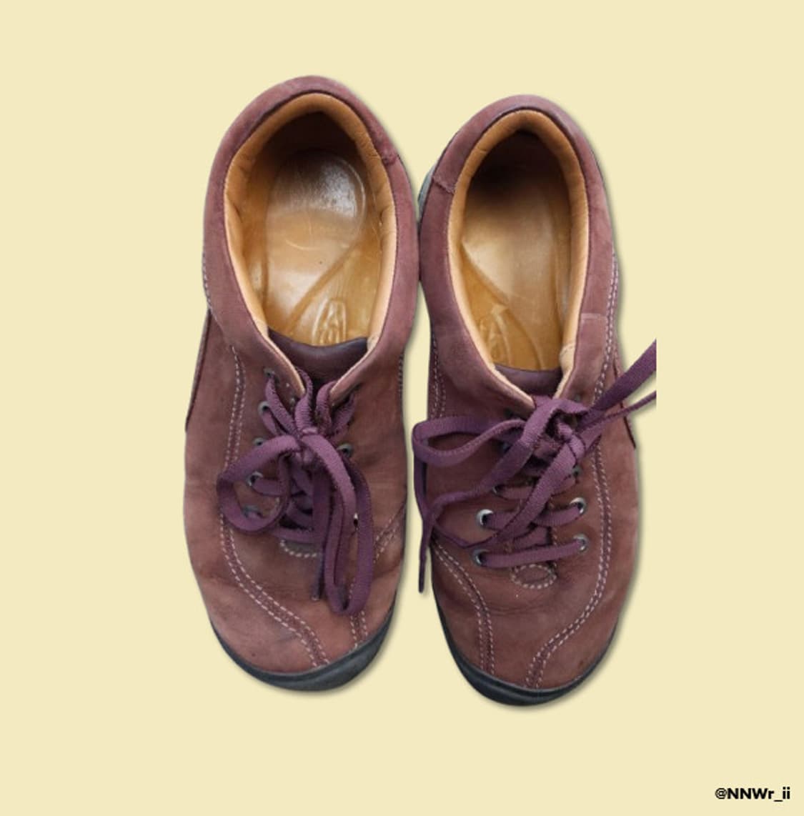 KEEN SNEAKERS  상품이미지1