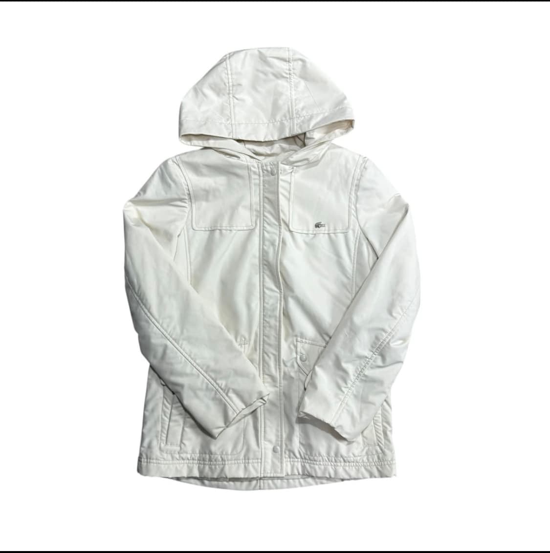 라코스테 바람막이 상품이미지1
