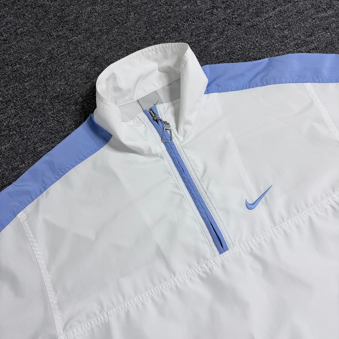 나이키 아노락 바람막이 상품이미지2