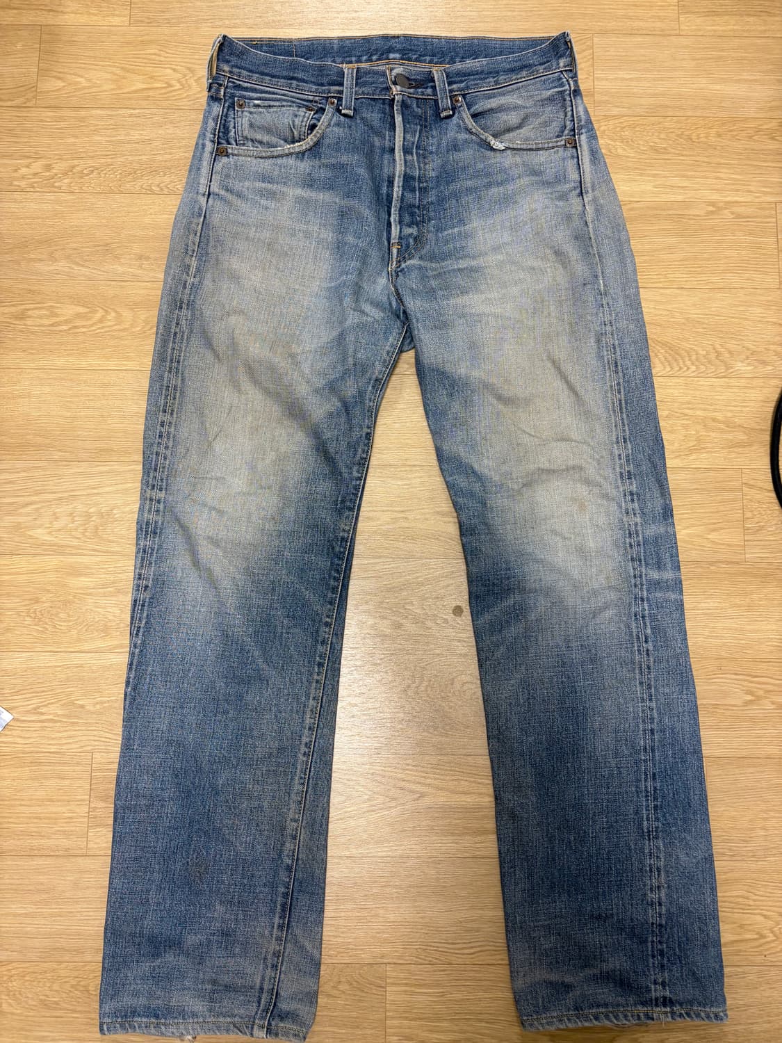 Lvc japan 71501 32사이즈 상품이미지1