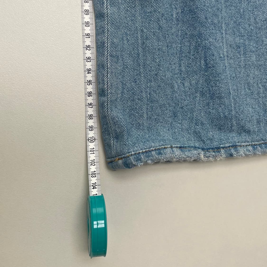 디젤 D라이즈 09e25 1996 (오염 하자 X) 상품이미지6