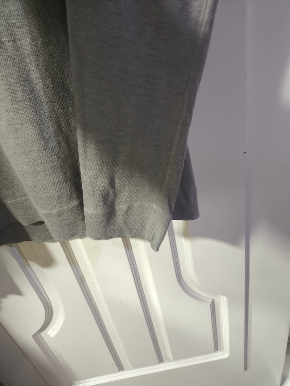 L사이즈 CP컴퍼니 긴팔티셔츠 상품이미지4