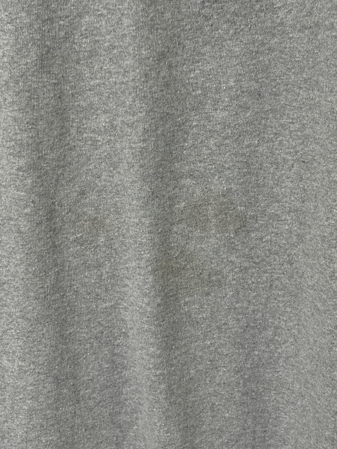 스폰지밥 니켈로디언 빈티지 티셔츠 상품이미지5