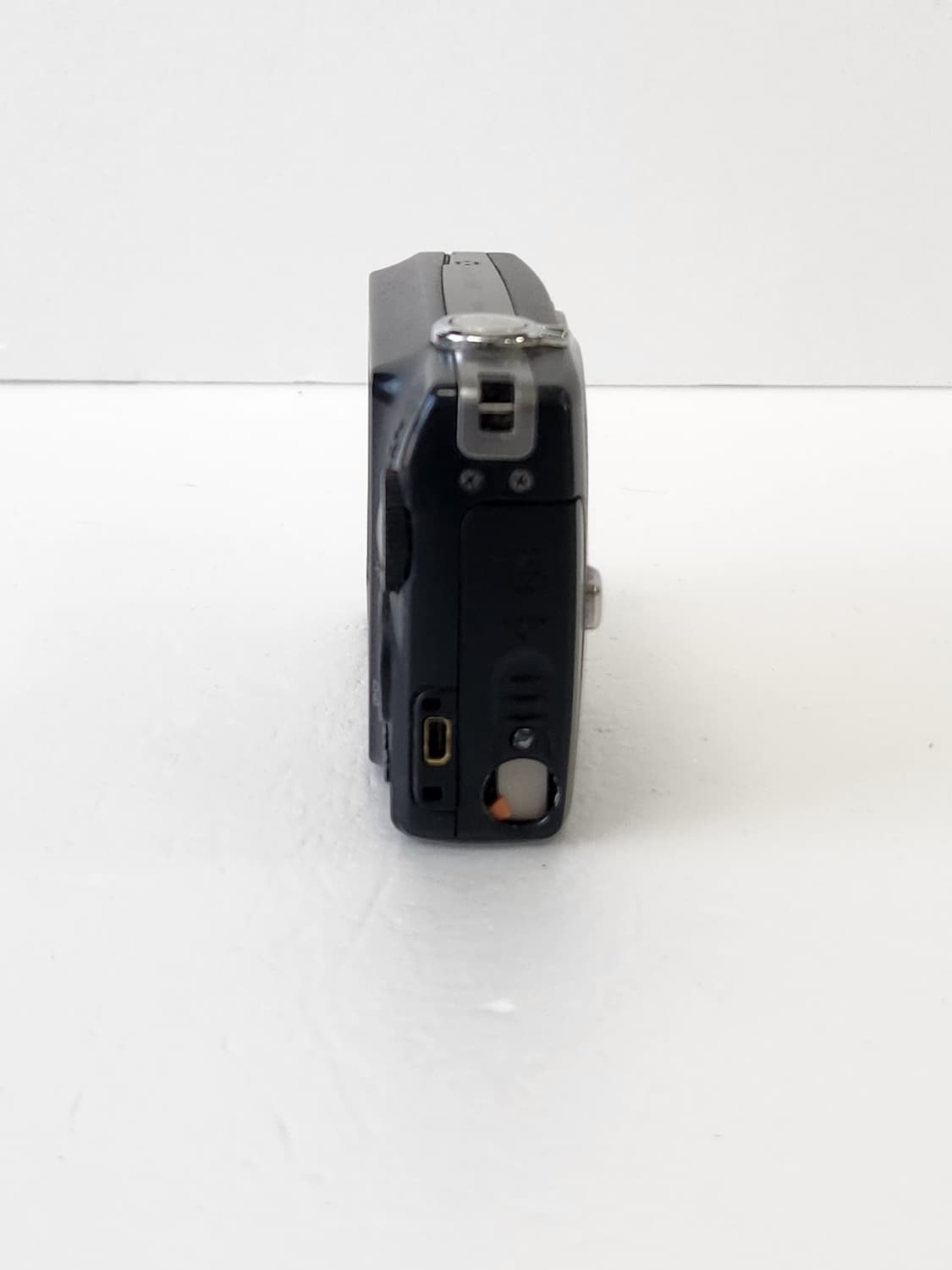 후지필름 파인픽스 f480 디지털카메라 빈티지디카 상품이미지5