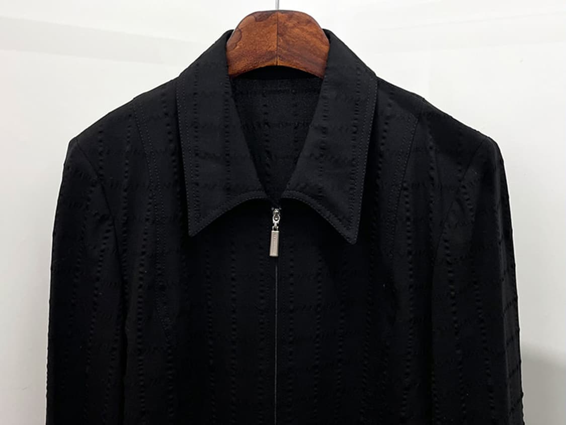 DA TRUSSARDI (M~L) 상품이미지2