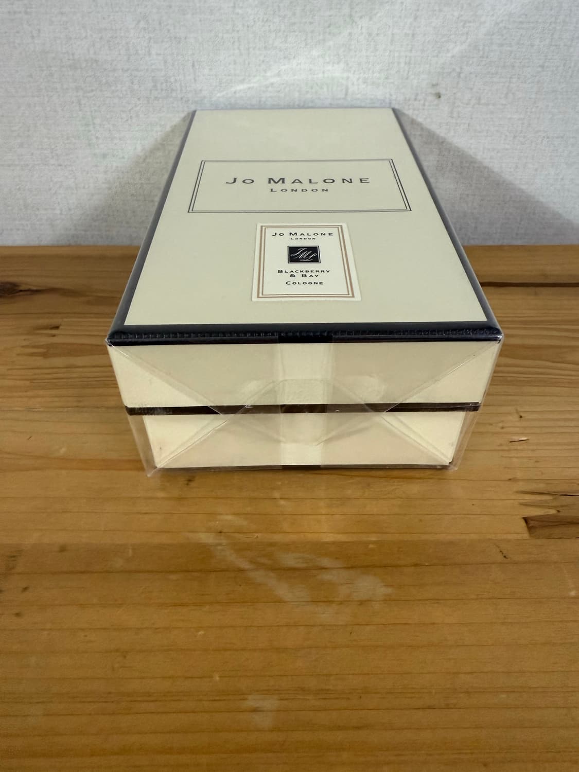 조말론 블랙베리 앤 베이 향수 100ml 상품이미지3