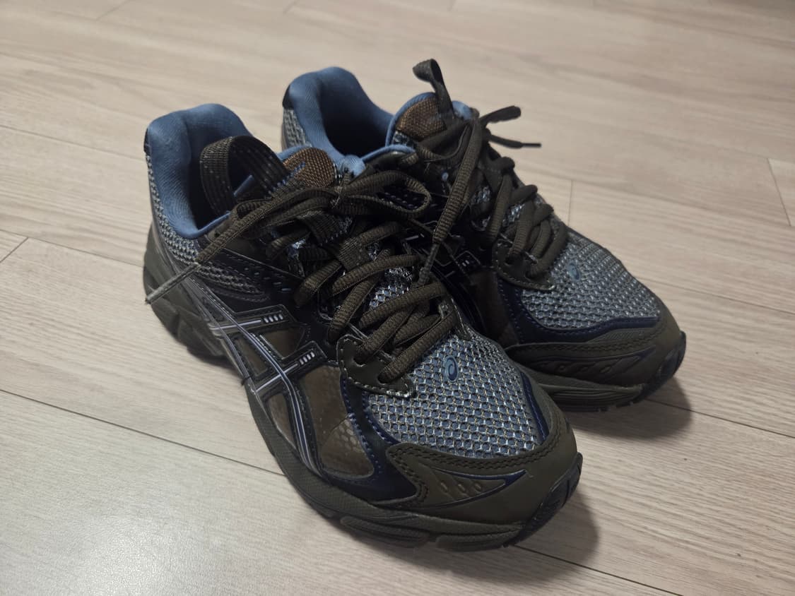 아식스 UB6-S GT-2160(230) 상품이미지1