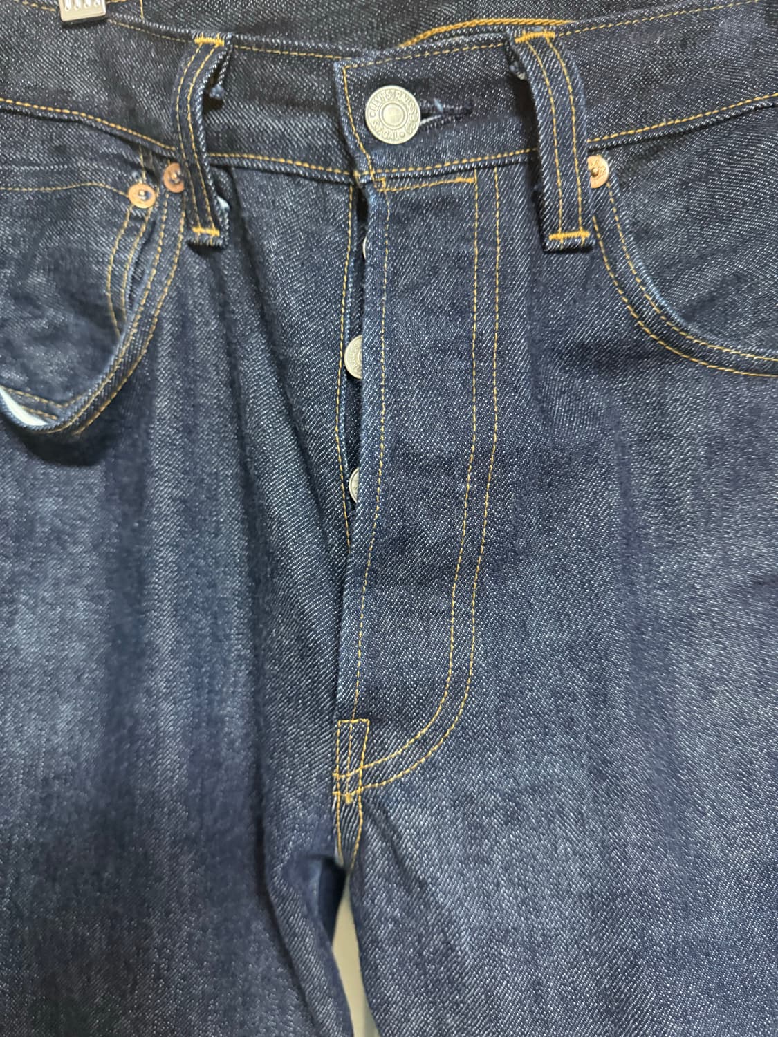 lvc 47501 rigid 33x34 상품이미지3