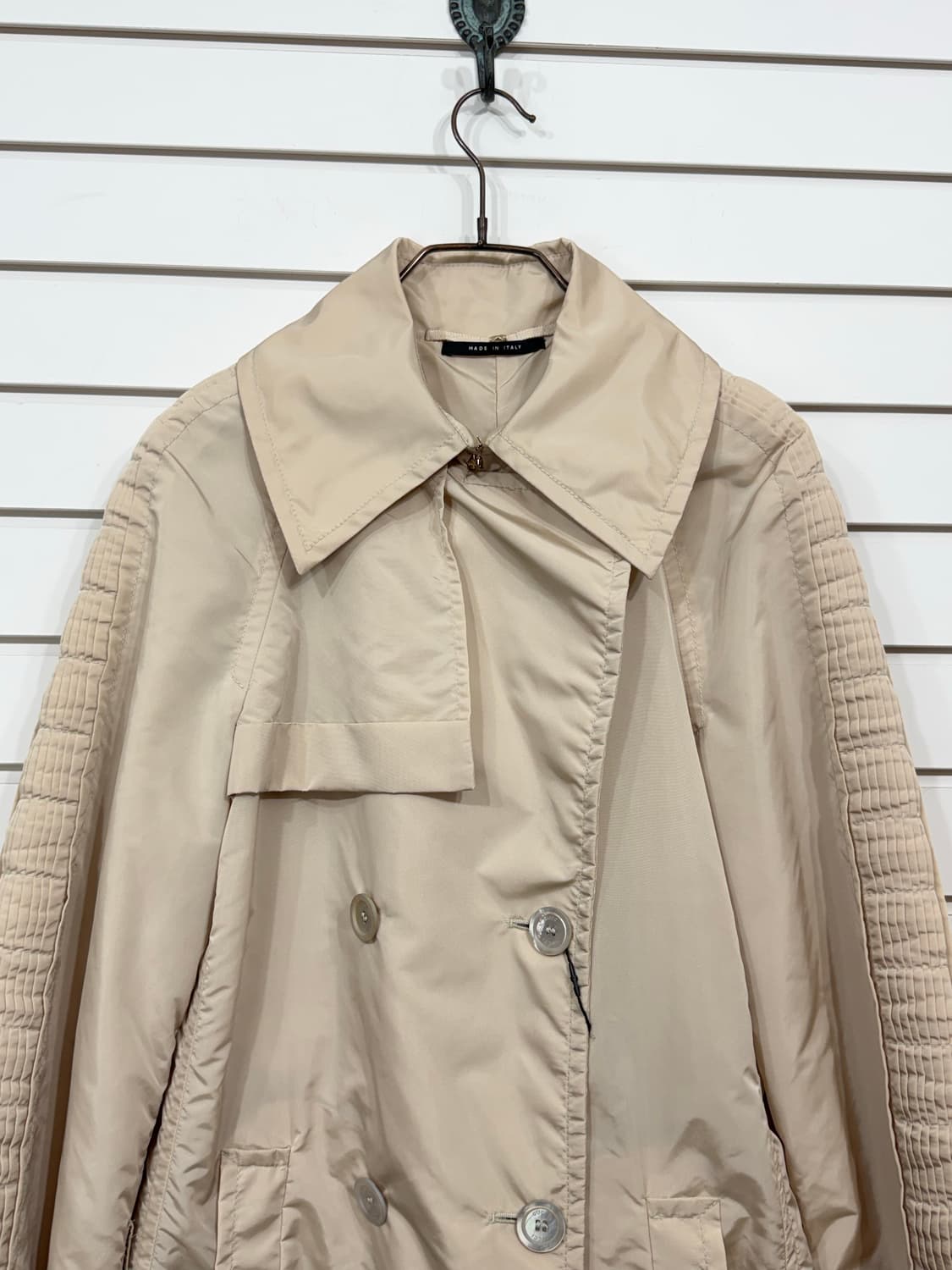 GUCCI (Made In Italy) 상품이미지1