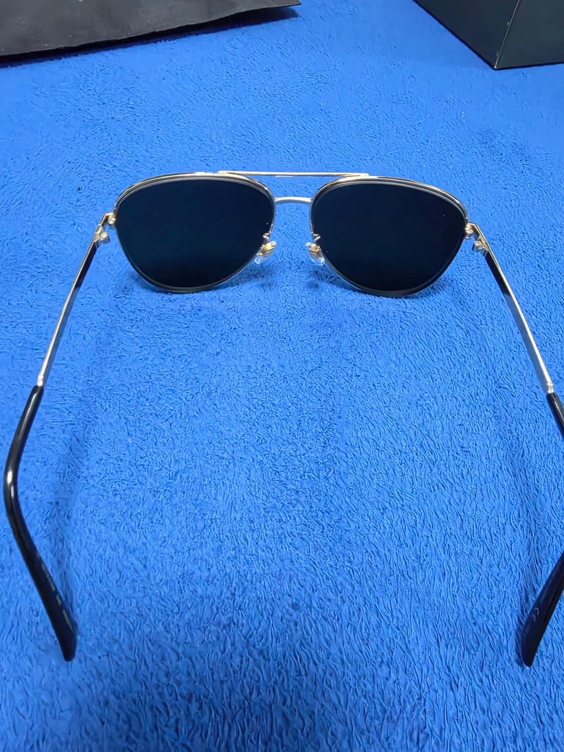 구찌 선글라스 상품이미지3